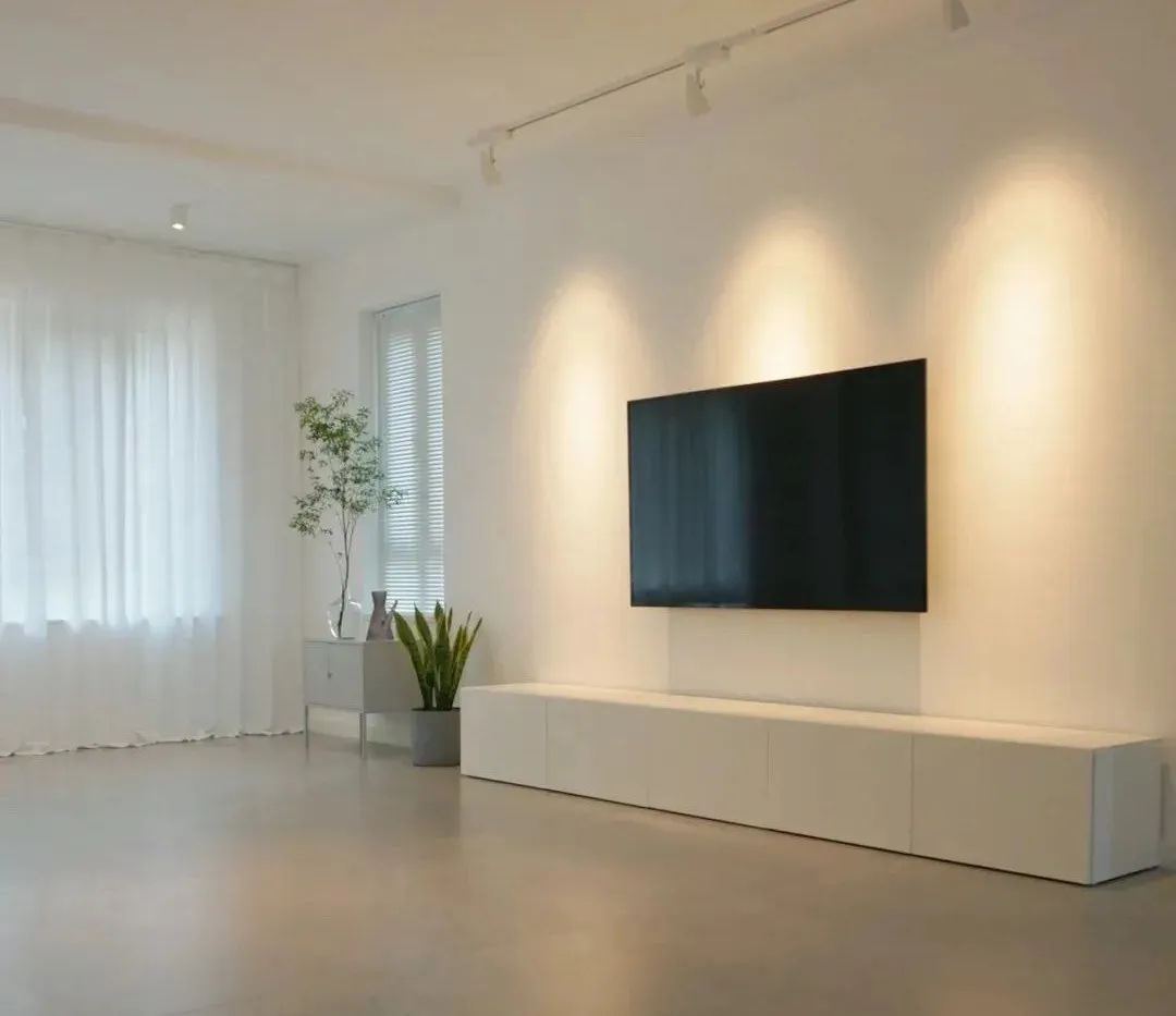 卓高伴侣聚脲美缝