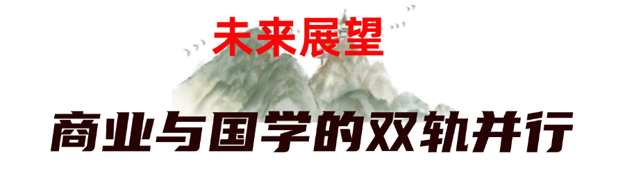 稿定设计-4.png